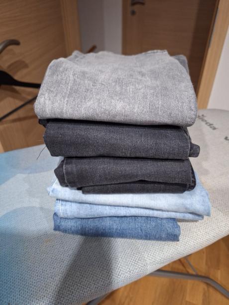 Rifle, chapter young,152