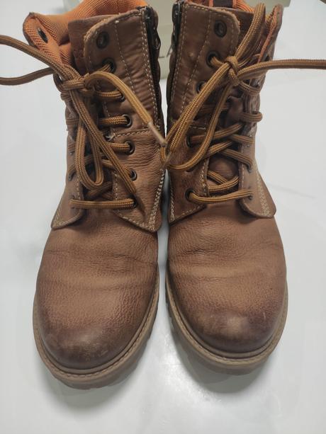 Dámske čižmy lasocki, lasocki,37