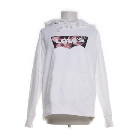 Levis mikina, levis,m