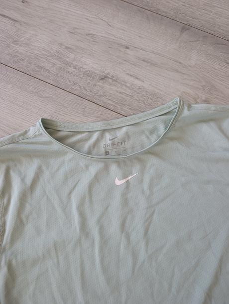 Tričko nike, nike,m