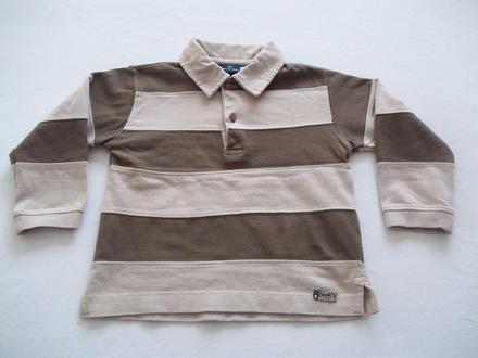 Mikina - sergent major - 4 roky (104), sergent major,104