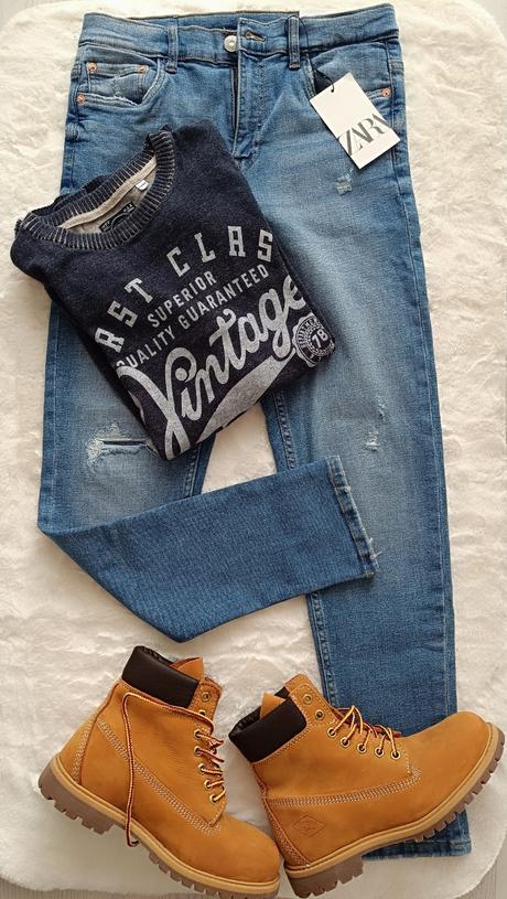 Balik mix, 158–170