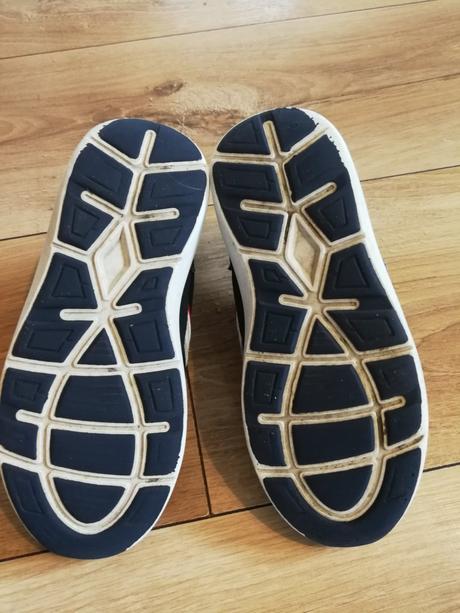 Tenisky next, next,29