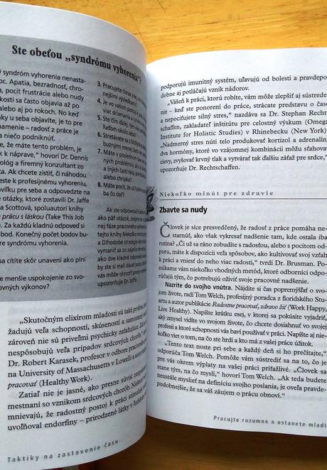 Umenie nestarnúť, váš sprievodca večnou mladosťou,