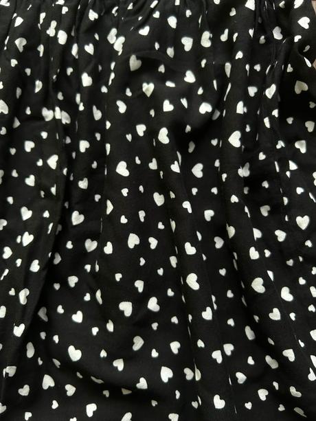 Letná suknička, h&m,170