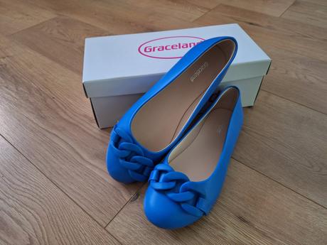 Baleriny, graceland,37