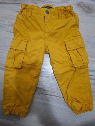 Original guess gate, guess,86
