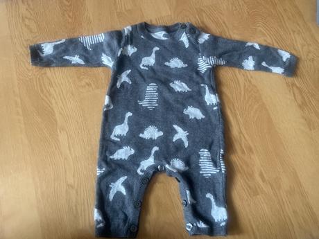 Teple dupacky, george,62