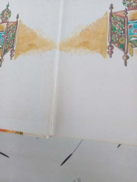 Rozprávky - wilhelm hauff, 