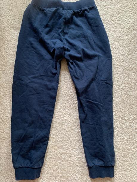 Teplaky lindex, lindex,122