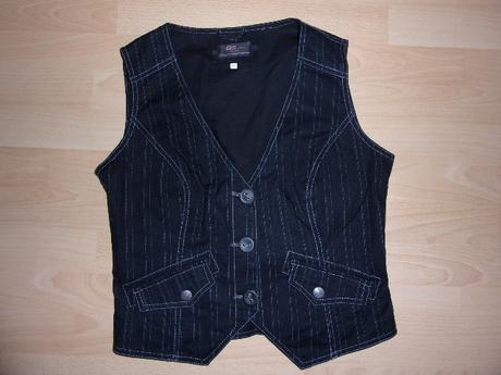 Vesta, quiksilver,40