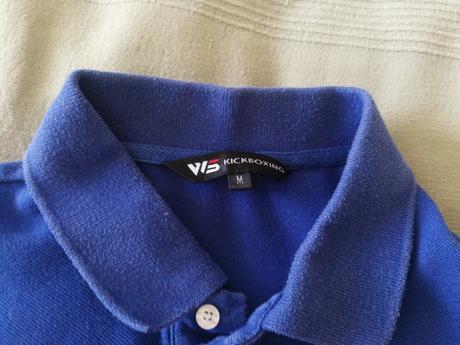 Tričko 170-176 (l), 170