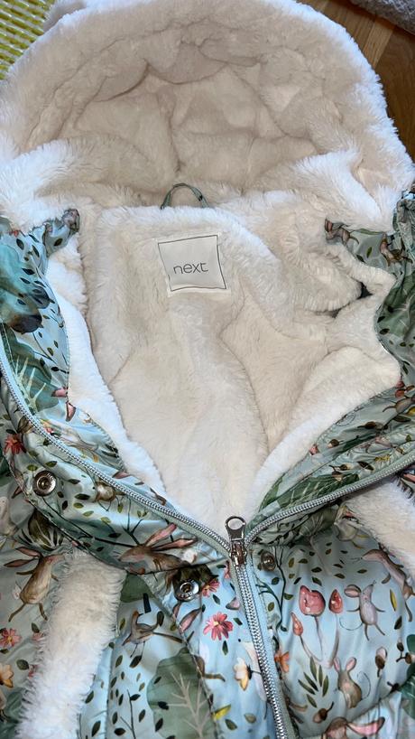 Zimna bunda, next,98