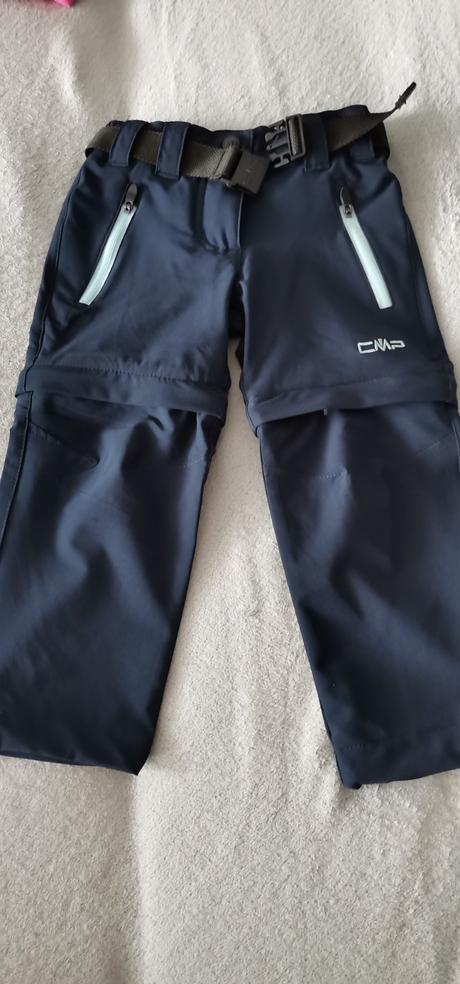 Nohavice, cmp,92