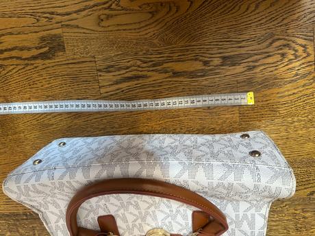 Kabelka, michael kors