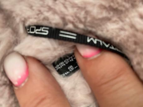 Súprava sportalm, 36