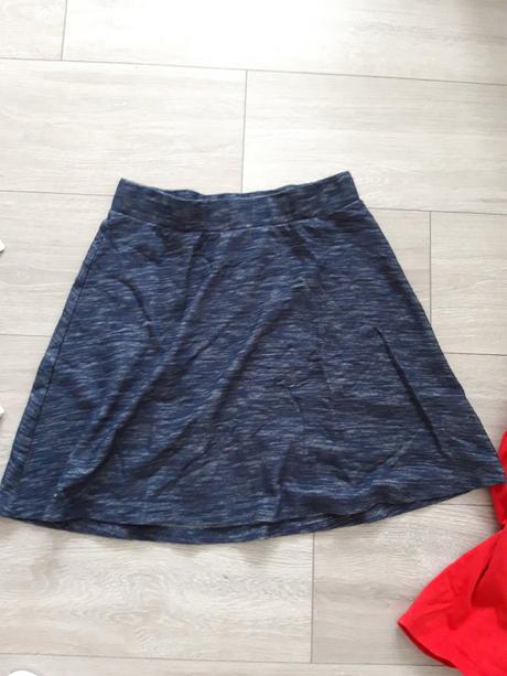 Sukňa esmara xs/s, esmara,xs