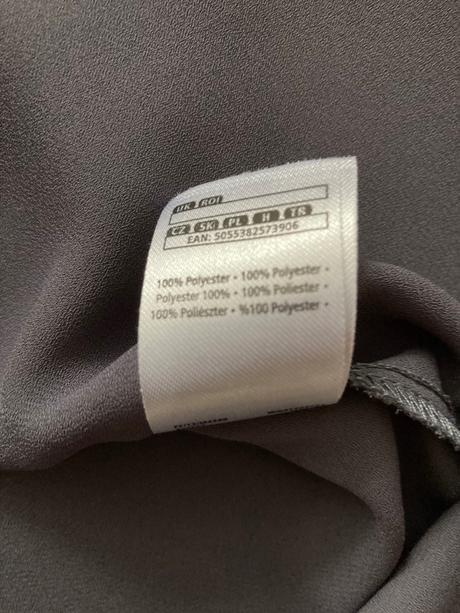 Tielko f&f (44), f&f,44