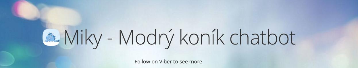 Image title Image title