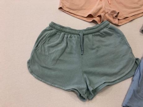 Kratase h&m a reserved, 146