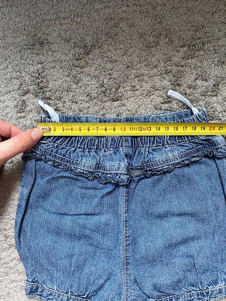 Riflove kratasy v.74, kik,74