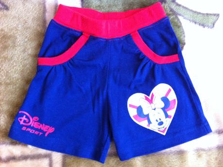 Kompletik, disney,80