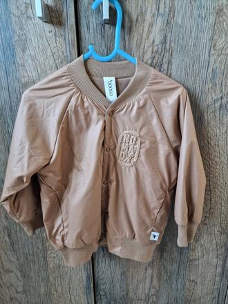 Booso bomber bunda 2/3, booso,98