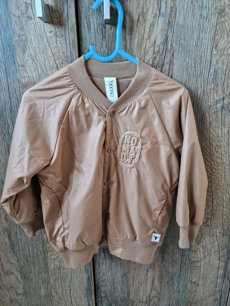 Booso bomber bunda 2/3, booso,98