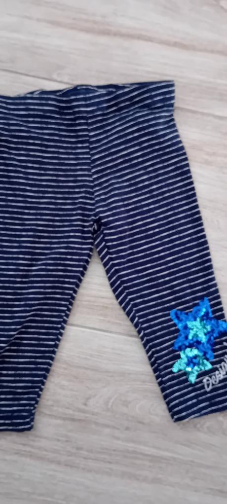 Desigual, desigual,104