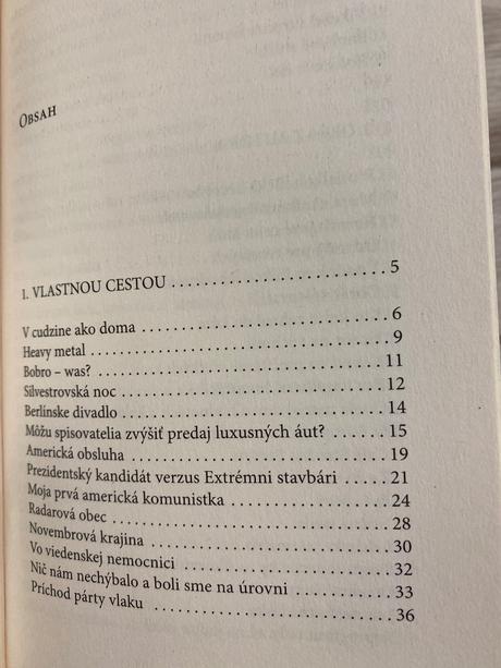 Pastiersky list michal hvorecký, 