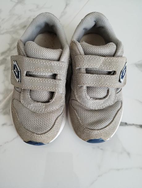 Tenisky lotto, lotto,28