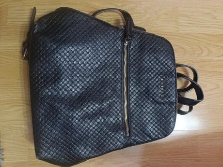 Batoh darujem, mohito