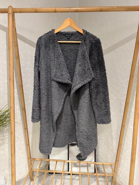 Kabatik miso italy, m