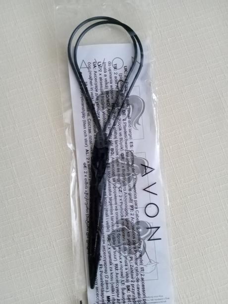 Pomôcky na tvorbu účesov, 