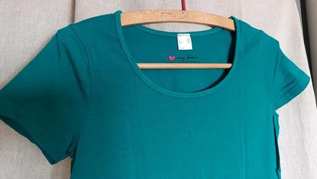 Dievčenské/dámske saty - 32/34 - bon prix, bonprix,xs