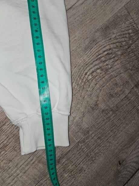 Teplakova súprava zara, zara,140