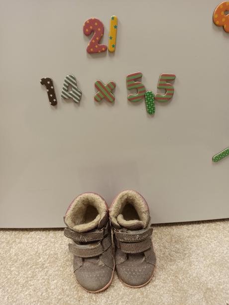 Slovobuv, slovobuv,21