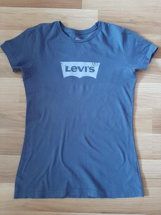 Tricko levis, levis,s