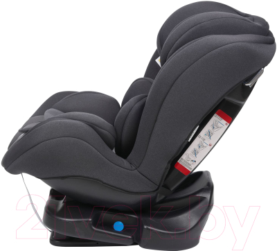 Detska autosedačka 0-36kg,