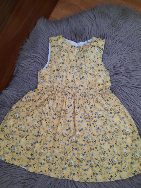 Letne satocky 2v1, sergent major,98