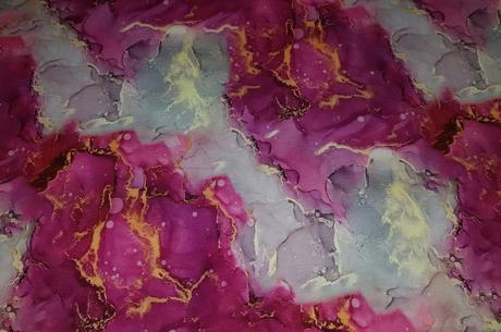 Čiapka so zajačími ušami, 56 - 158