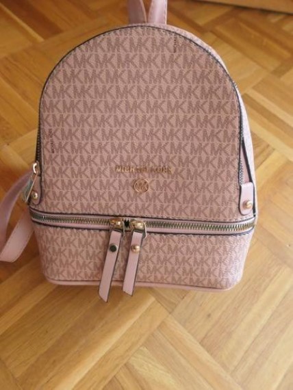 Stylovy, moderny, kvalitny,luxusny dizajnovy batoh,
