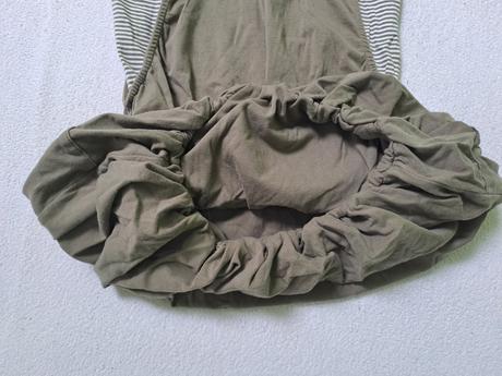 Mayoral šaty, mayoral,140