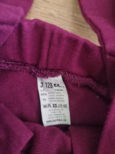 Sukňa japitex, japitex,128