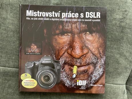 Mistrovství práce s dslr, 