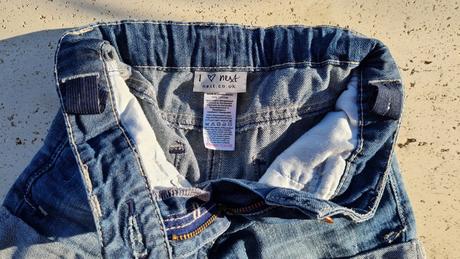 Riflove sortky next, next,104