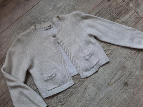 Bolerko next, next,104