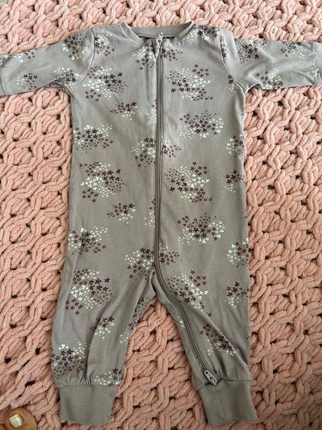 Pyžamo lindex, lindex,62