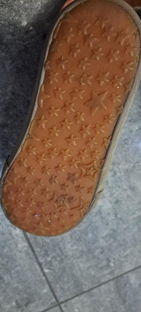 Topánky next, next,29