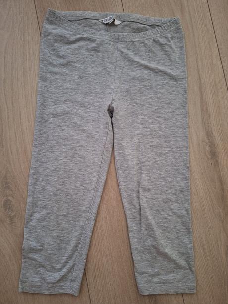 3/4 legíny, broadway,xs